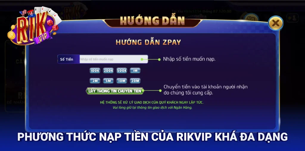 huong-dan-nap-tien-2