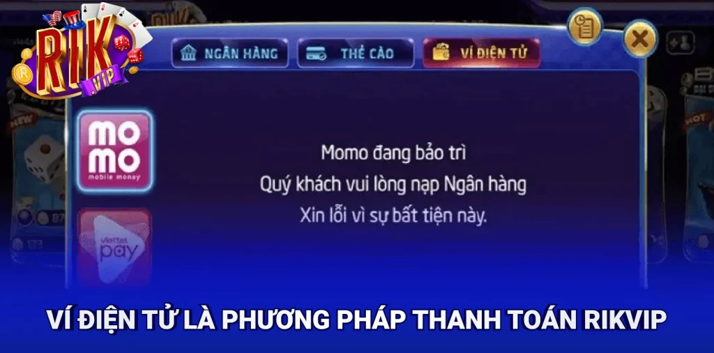 huong-dan-nap-tien-3