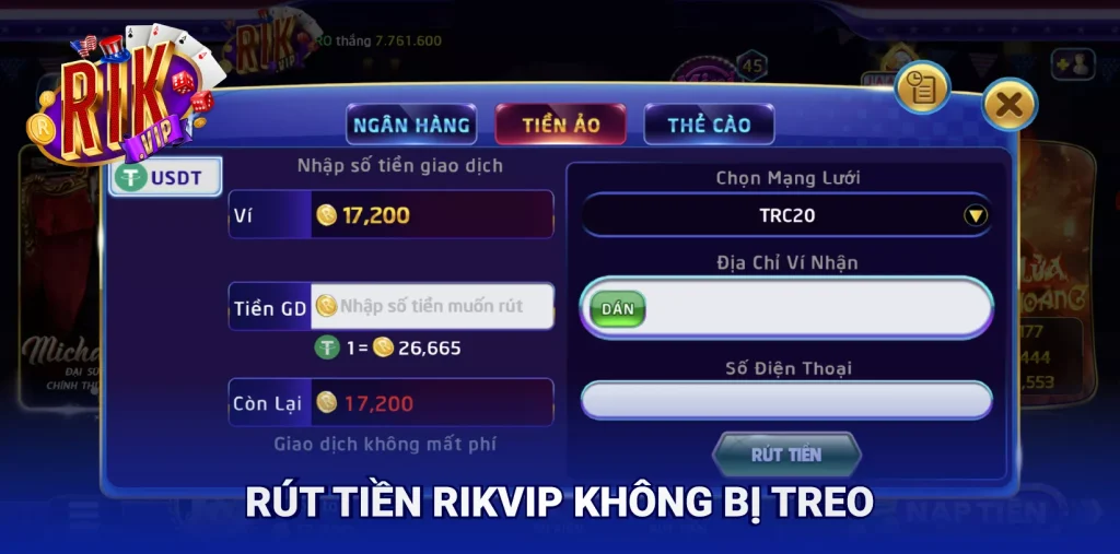 huong-dan-rut-tien-4