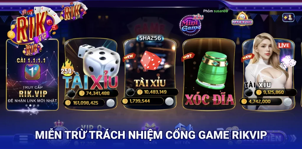 mien-tru-trach-nhiem-3